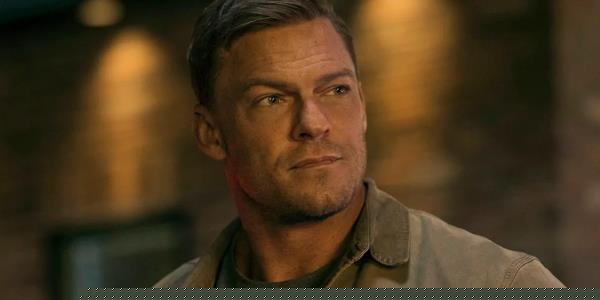 《教师》第二季仅用三集就打破了第一季的收视率